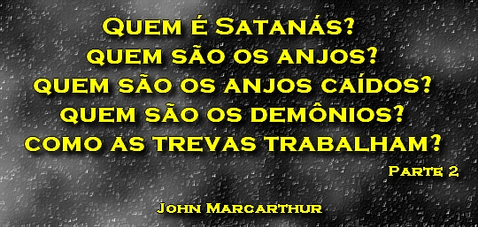 História O Anjo Caído e o Ser Supremo - História escrita por