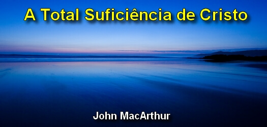 2 Coríntios 3:18 Significado de “refletindo como um espelho a glória do  Senhor” em 2023