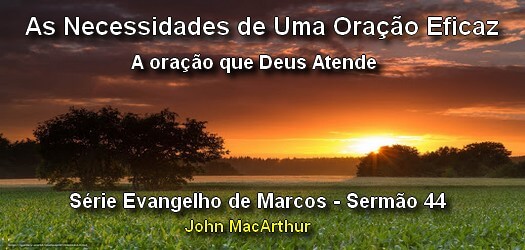 Só Quem Tem Raiz - E Jesus disse-lhe: Se tu podes crer, tudo é possível ao  que crê. Marcos 9:23